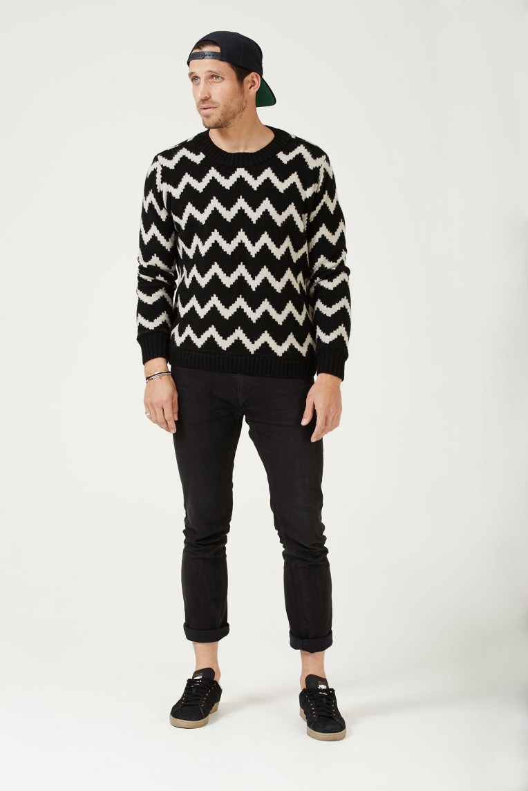 The-Elder-Statesman-04-1366