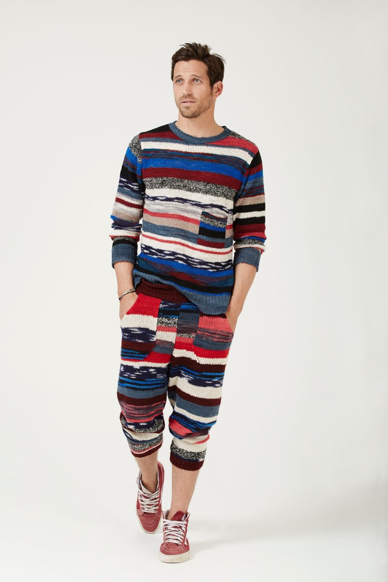 The-Elder-Statesman-07-1366