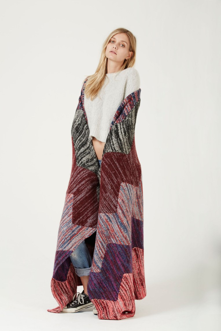 The-Elder-Statesman-10-1366