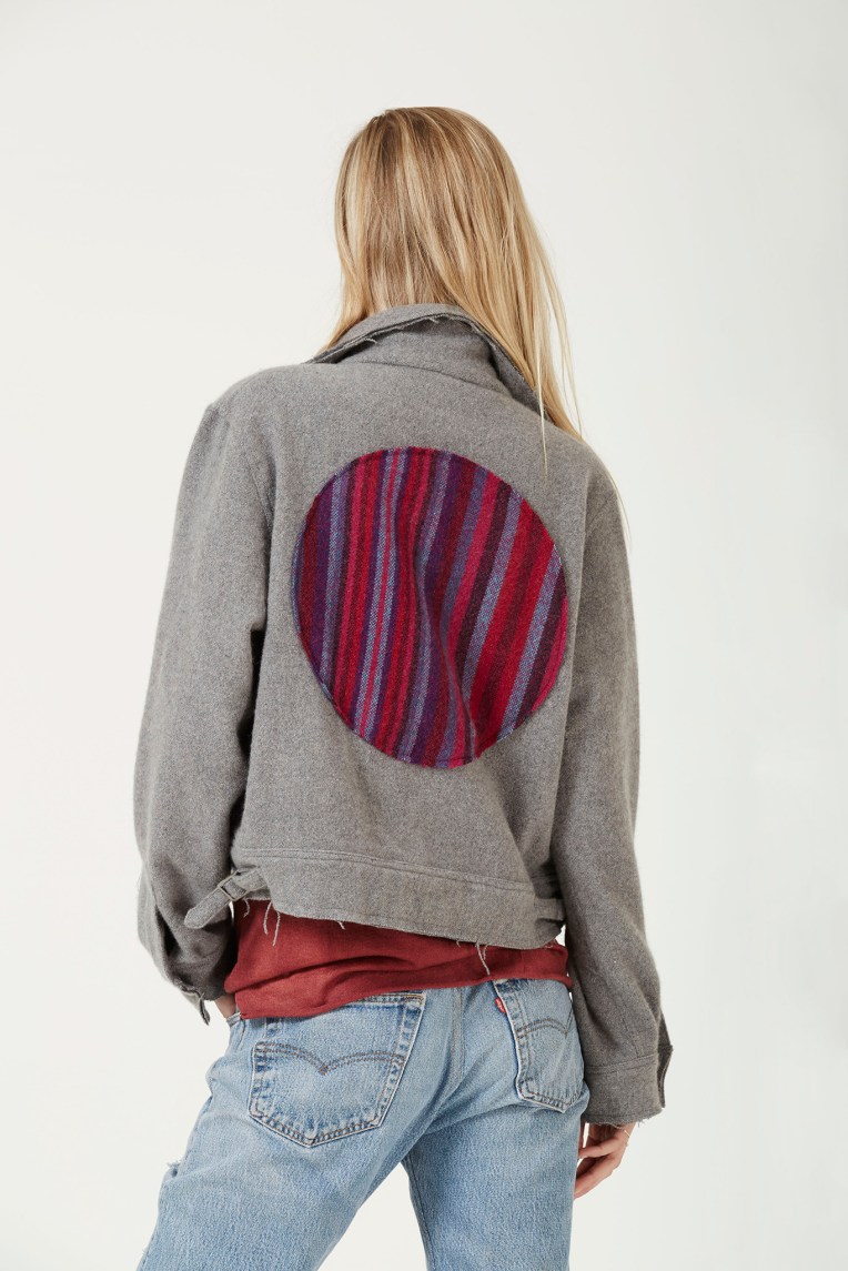 The-Elder-Statesman-14-1366