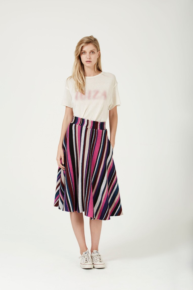 The-Elder-Statesman-16-1366