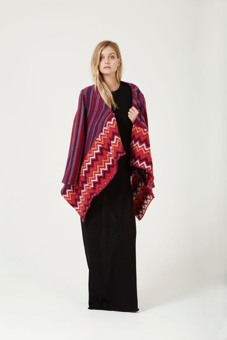 The-Elder-Statesman-18-1366