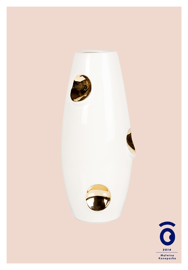 11043260_924279070957230_5958902246025596751_n