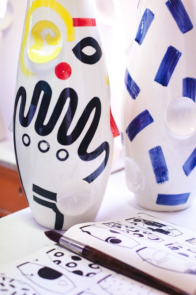 11051760_924277977624006_7303060923564189118_o