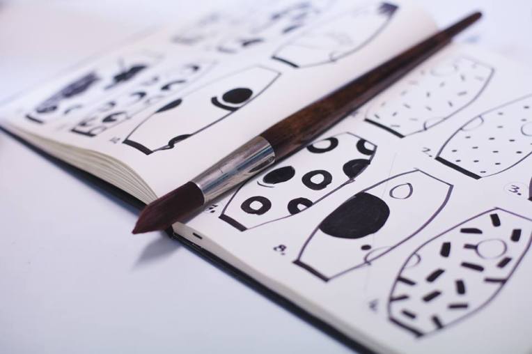 1505077_924278060957331_3074357678098385413_n