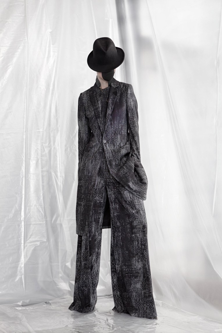 a-f-vandevorst-029-1366