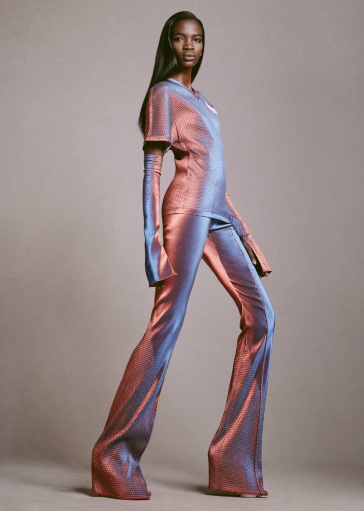 areaaw15_1-1024x1436