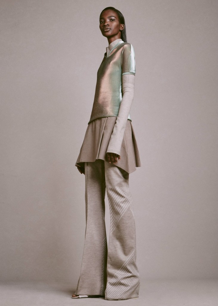 areaaw15_2-1024x1436