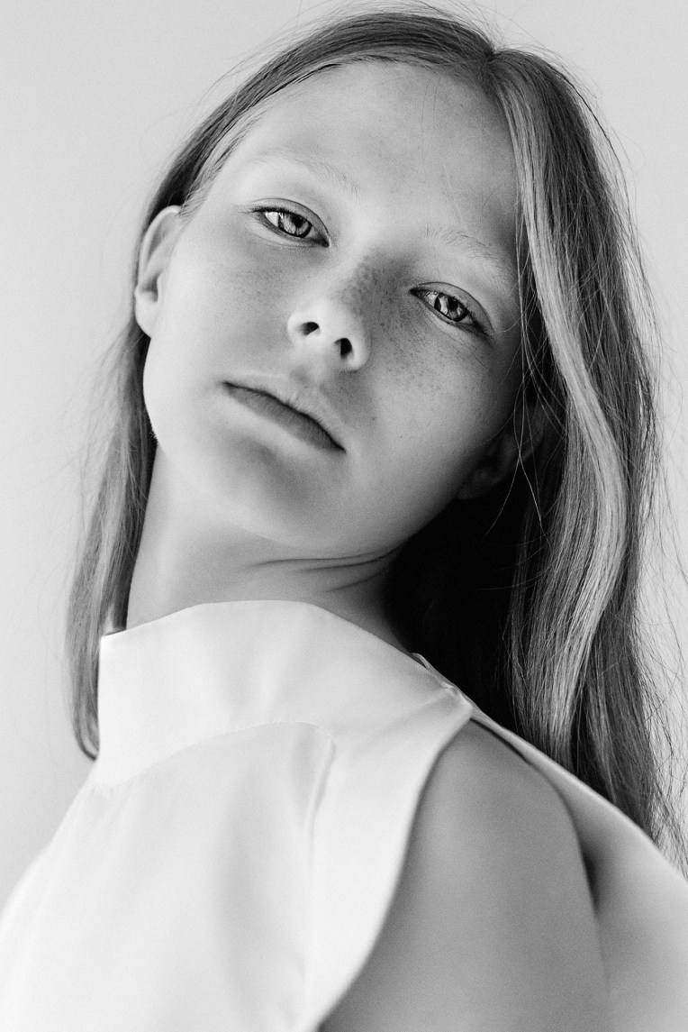 Coperni-Femme-05-1366