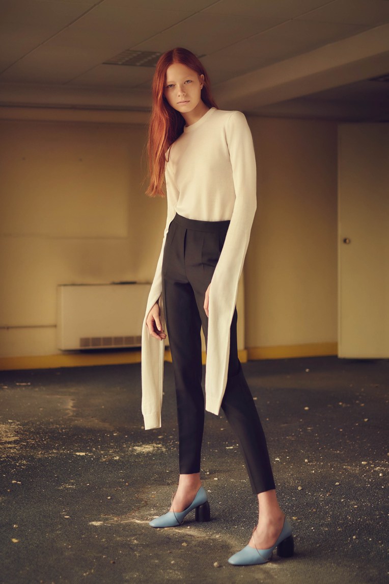 Coperni-Femme-14-1366