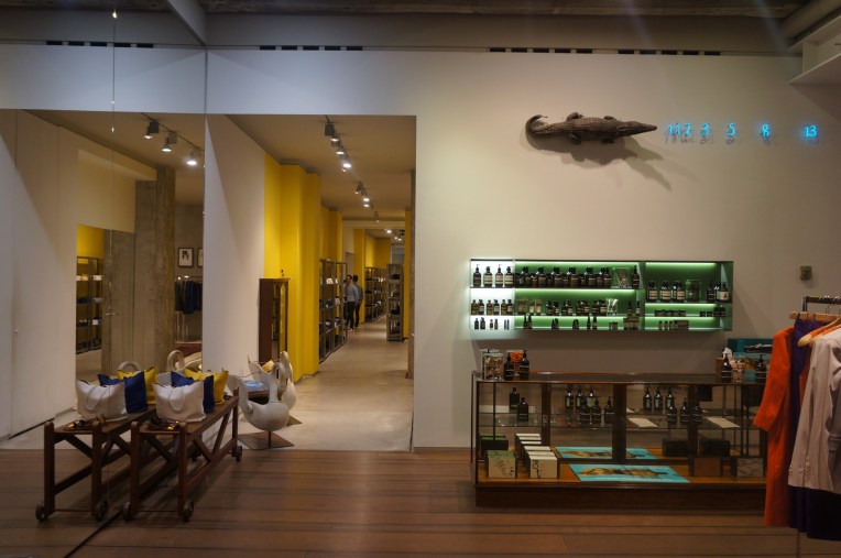 FullSizeRender-kopia 2