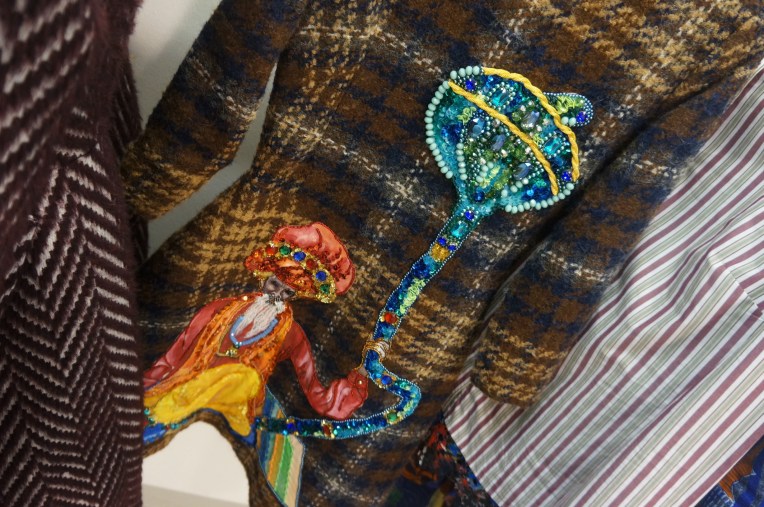 FullSizeRender-kopia