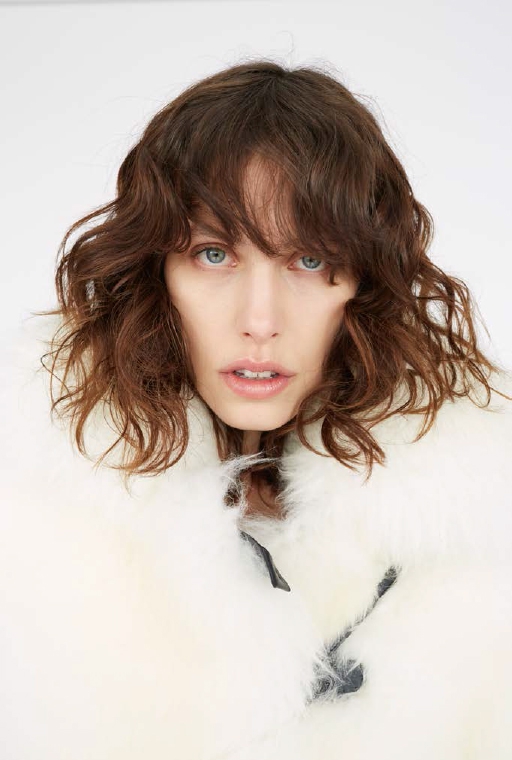 LV_JT_MM_15-2_PDF-36