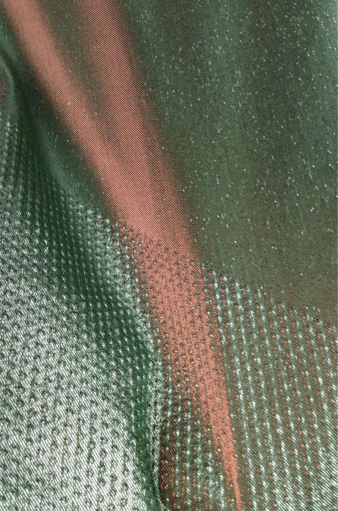 tumblr_njbdfueHwo1ttsnm0o1_1280