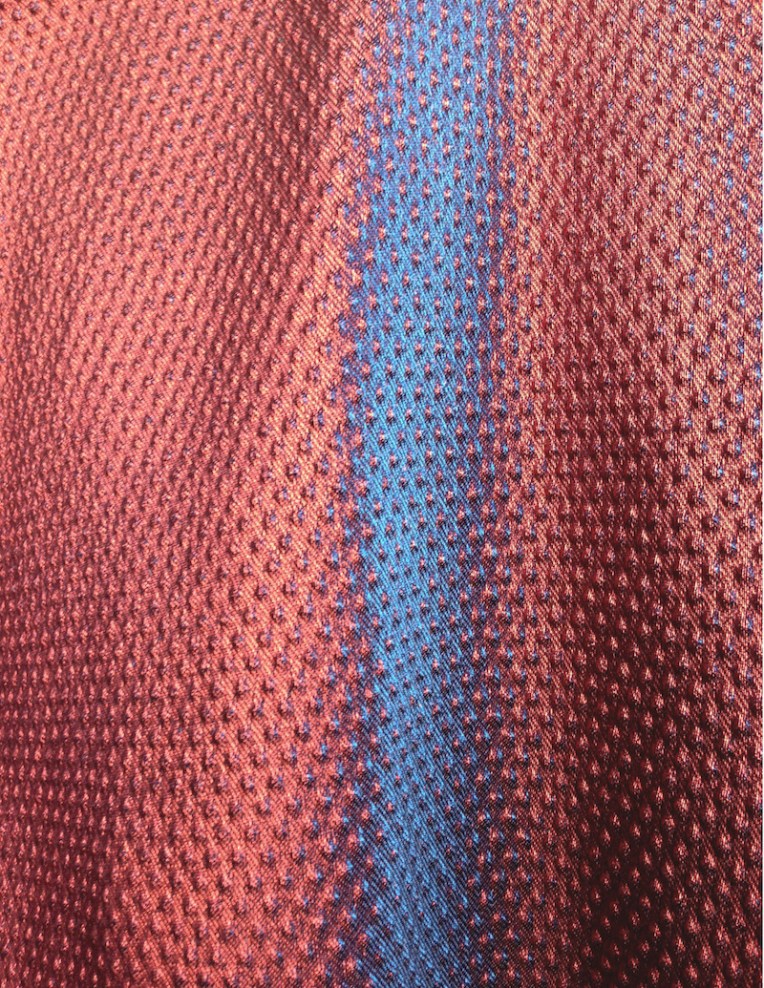 tumblr_njbe91LEW91ttsnm0o1_1280