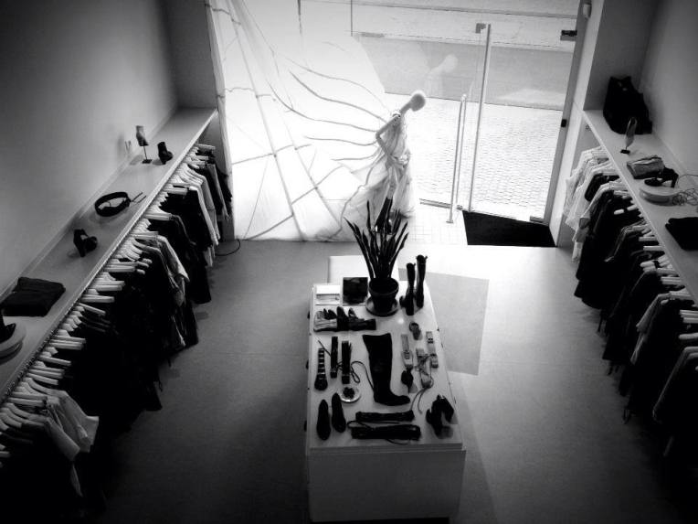 10349218_10153130580651420_567260394739399179_n