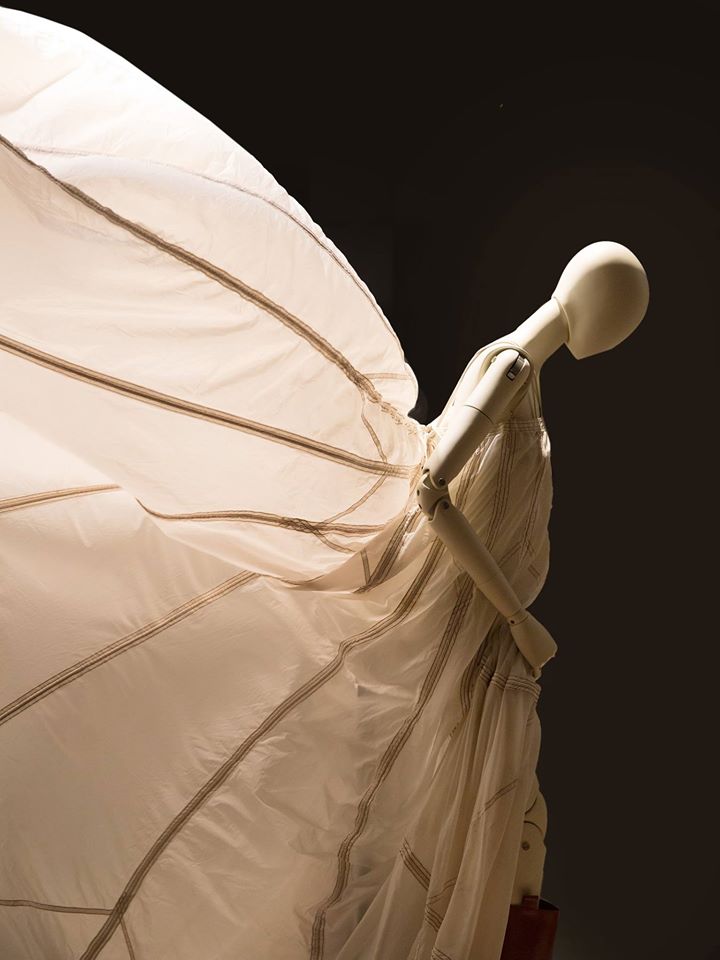 10989381_10153189381421420_5447125910188040728_o