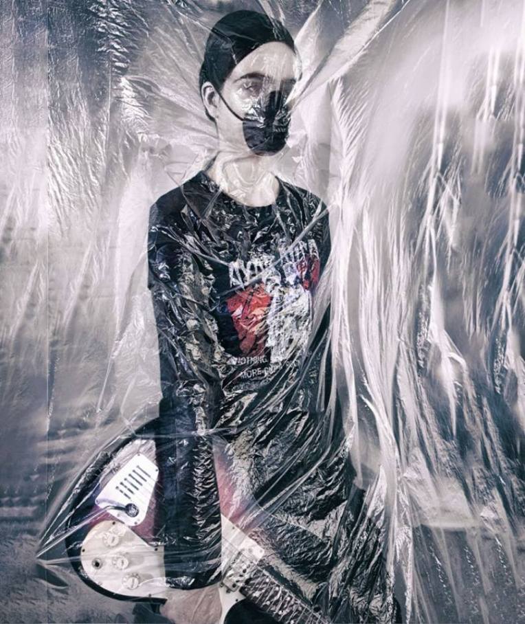 10995341_10153130258476420_8385174311932710240_n