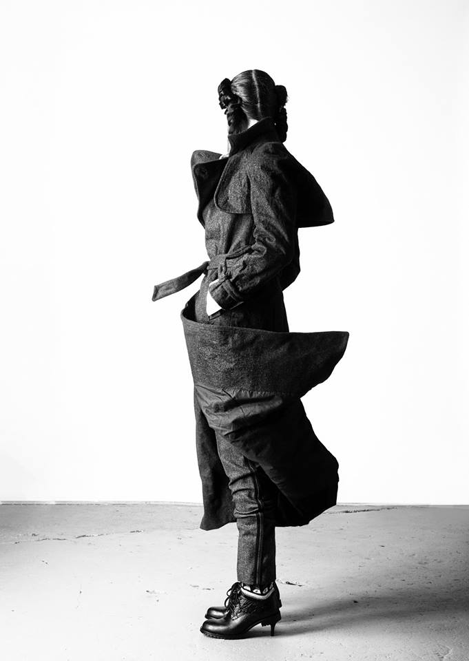 11059202_10153138330546420_8194884442351478588_n