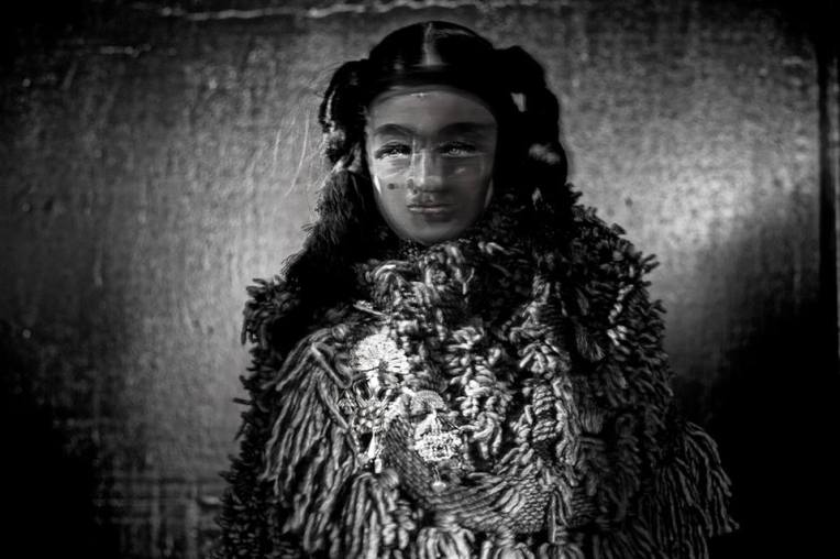 11069871_10153138330771420_4909024622723220408_n