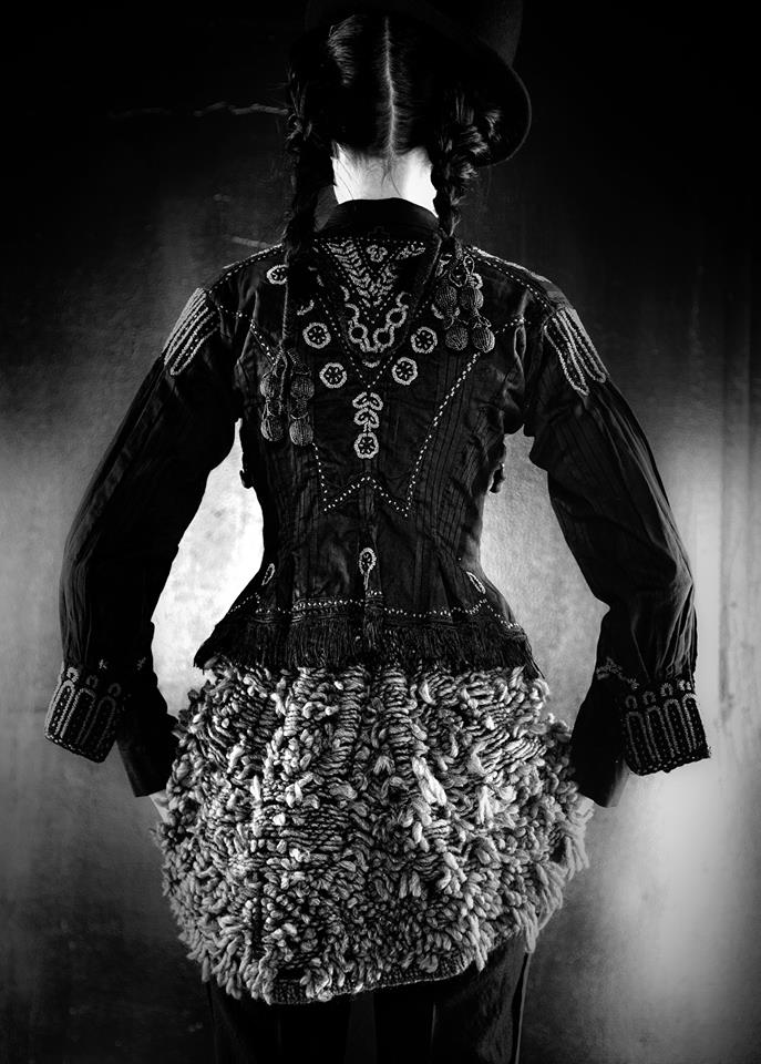 11071749_10153138330541420_858916033896702695_n