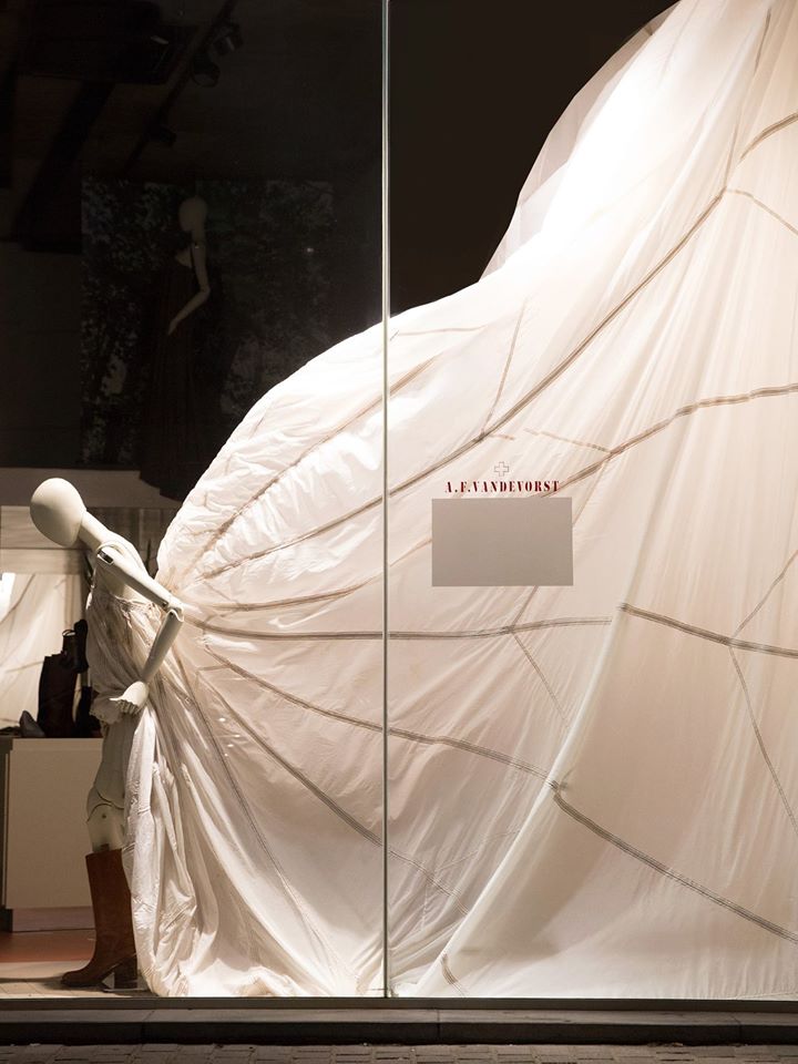 11110582_10153189381426420_2302592186502102781_o