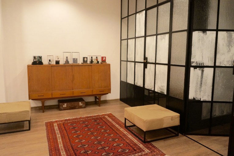 FullSizeRender-kopia 2