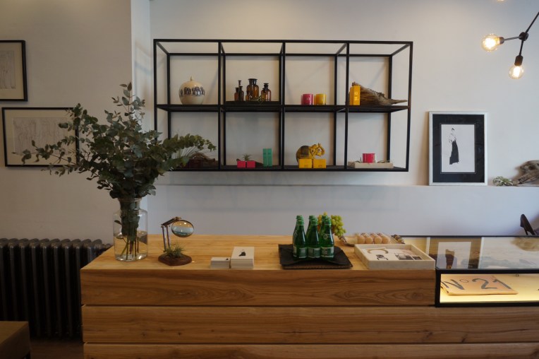 FullSizeRender-kopia