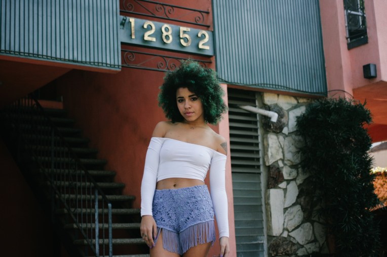 tumblr_nkurjhPmKX1qar339o1_1280