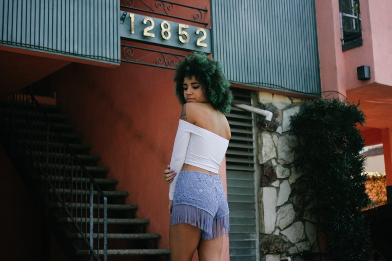 tumblr_nkurjhPmKX1qar339o2_1280