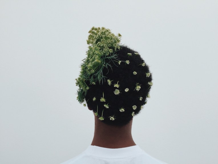 tumblr_nlfcxa7xvh1qar339o3_1280