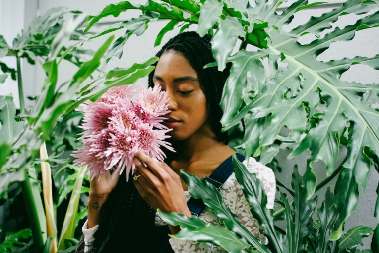 tumblr_nllpyejpBw1qar339o1_1280