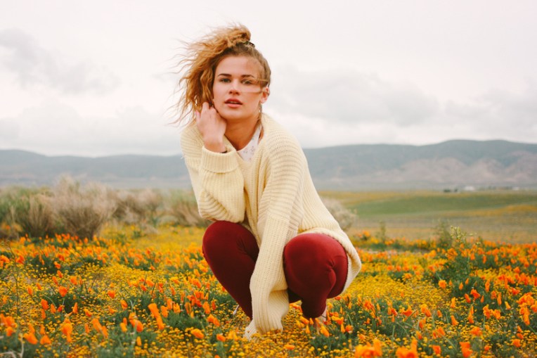 tumblr_nlr2i8CNpi1qe9qsto1_1280