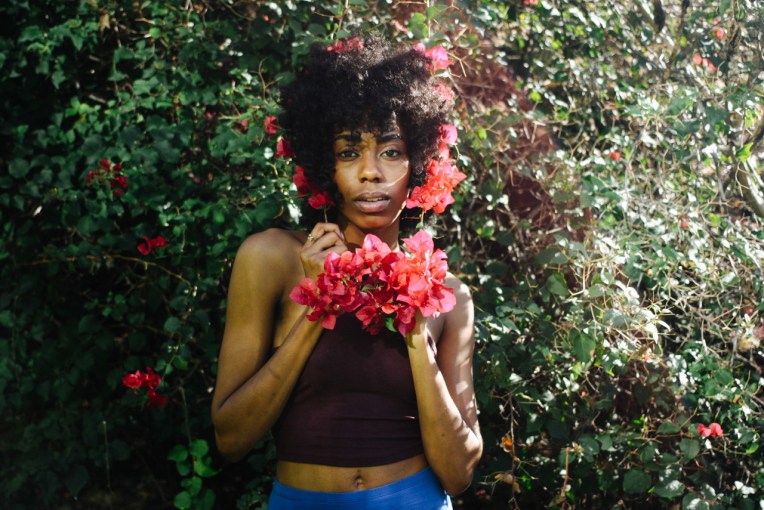 tumblr_nlsue6mahk1qar339o3_1280