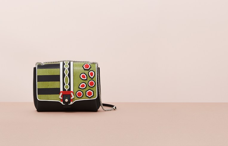 08-ALISS15-NAE1-PX04