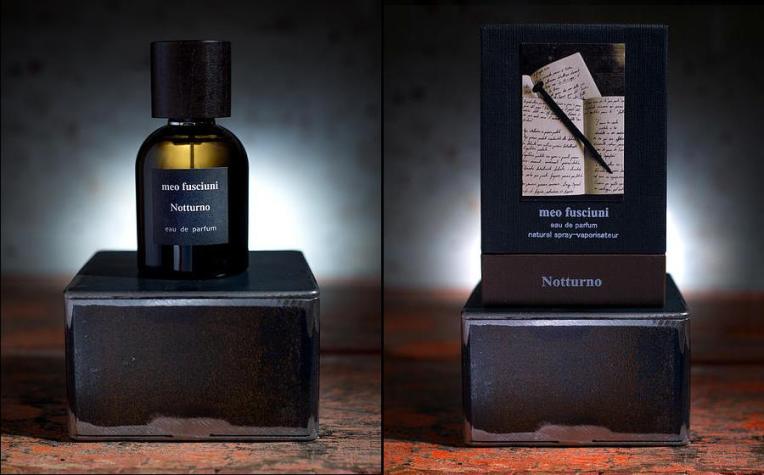 10410421_775818419175450_1883582920206441515_n