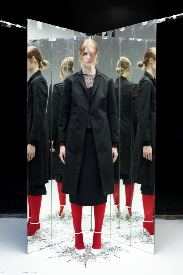 23_glowing-in-the-dark-hi-res15