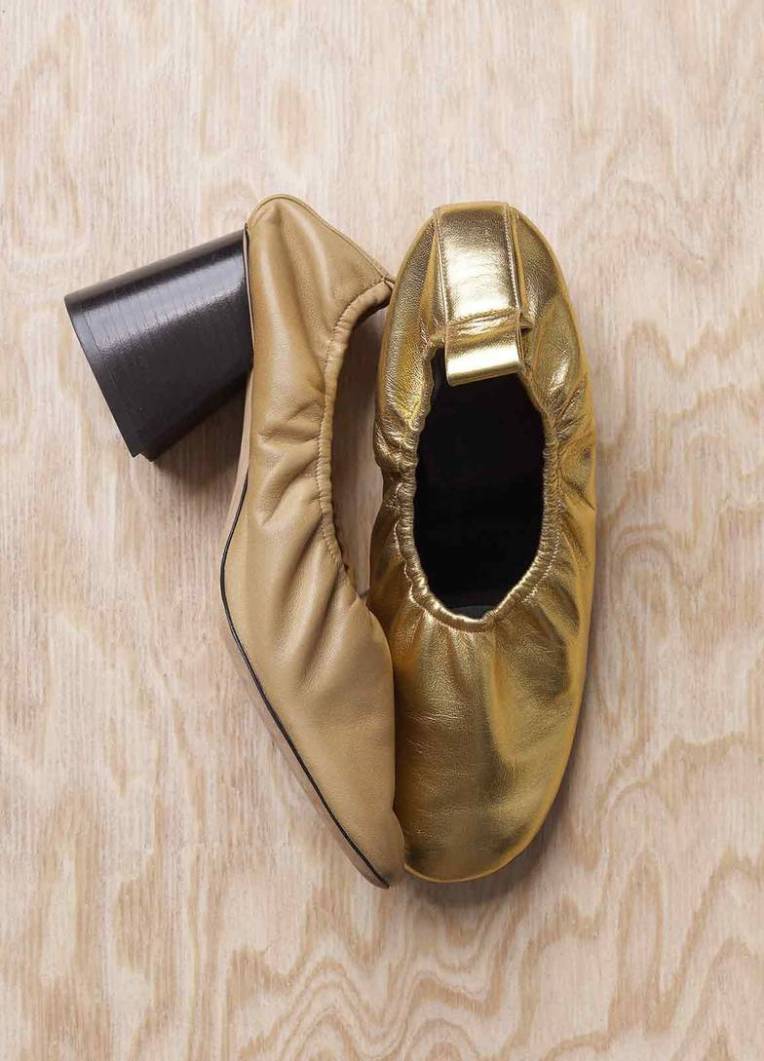 316533pbsc.04lu.36_1_0