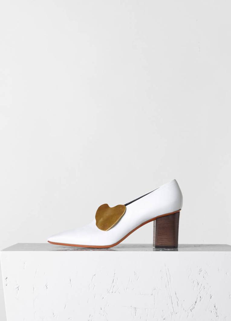 317123kstc-1.01op.35_1_0_0_0_0_0_0