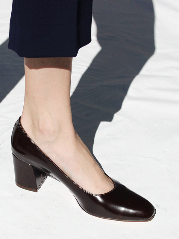 IMG_1510_02_1024x1024