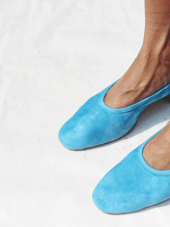 IMG_1669_01_1024x1024