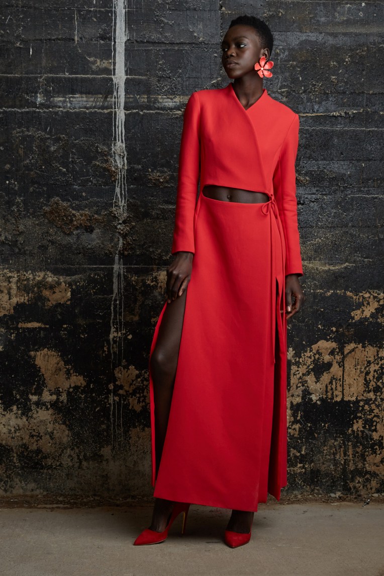 Rosie-Assoulin-01-1366