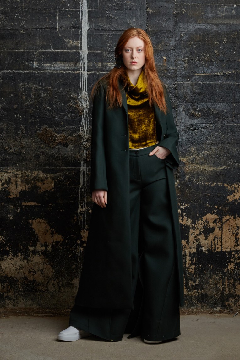 Rosie-Assoulin-04-1366