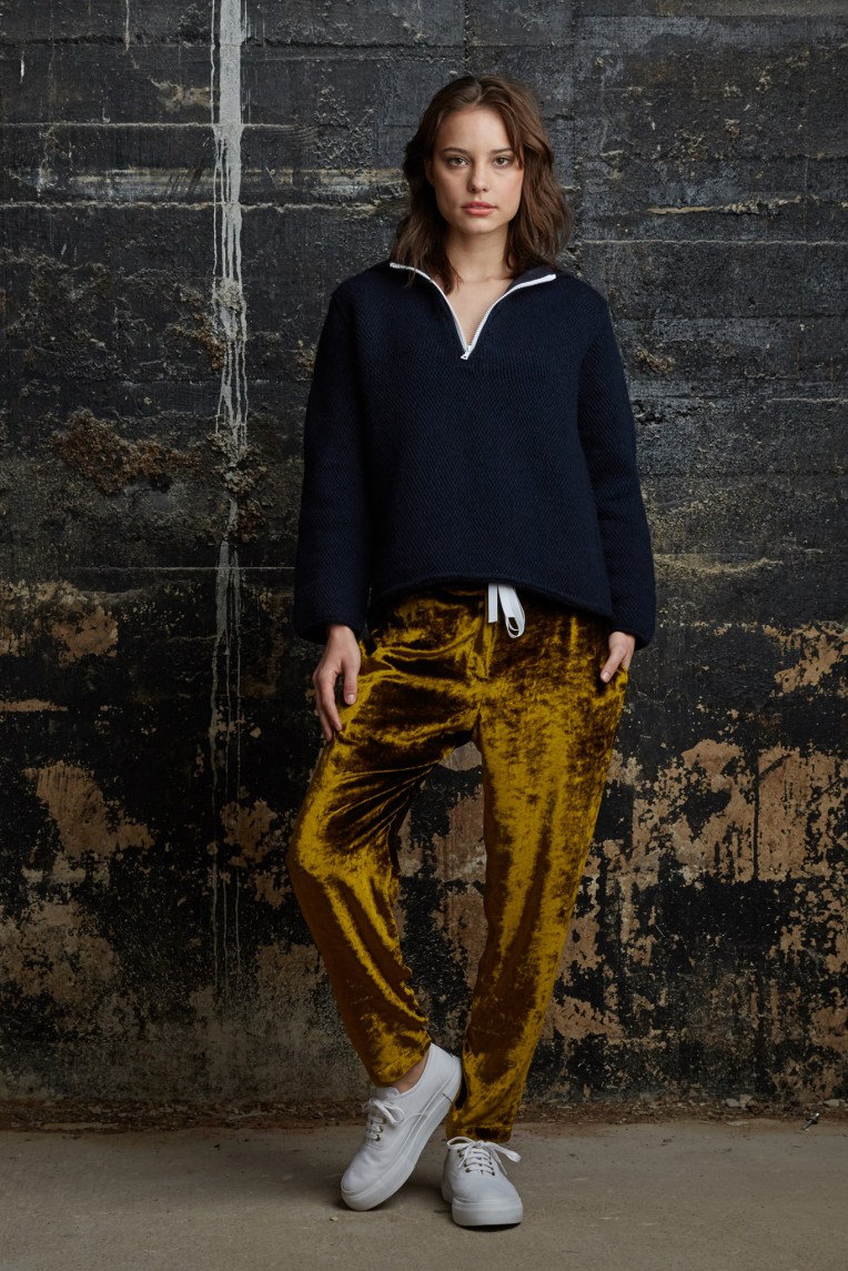 Rosie-Assoulin-07-1366