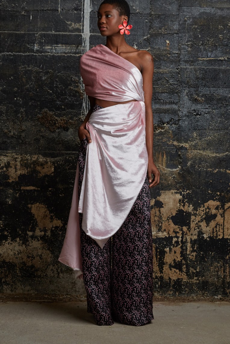 Rosie-Assoulin-23-1366