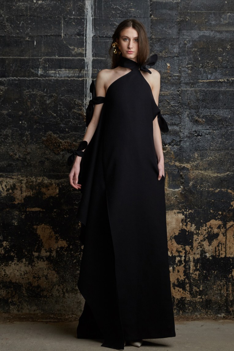 Rosie-Assoulin-30-1366