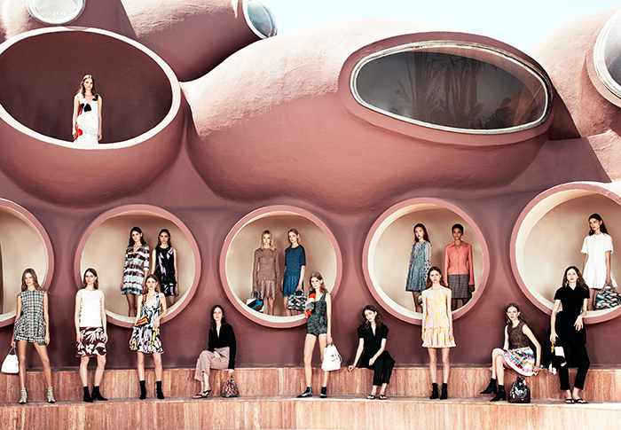 SPECIAl-700x485-Dior-Cruise-2016-Group-Shot