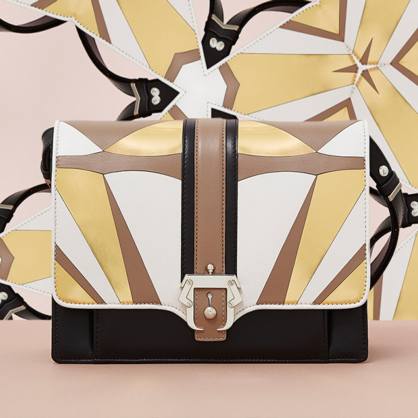 SPRING_SUMMER-610x610