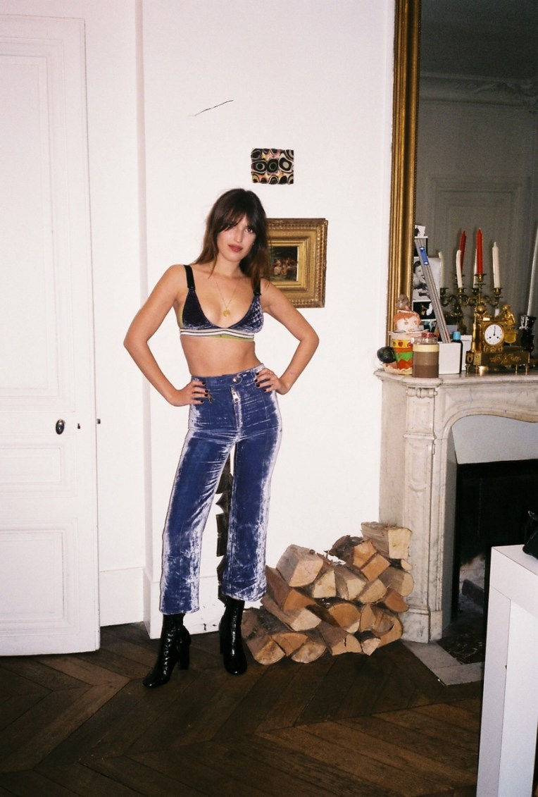 tumblr_nlv4y9XPoy1tbvqu6o1_1280