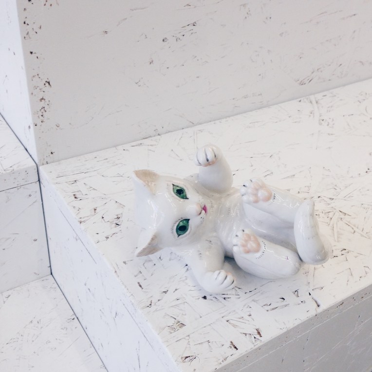 Processed with VSCOcam with hb1 preset